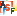 ASF Dialup Stream