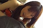 Erotic Party Girl Akira Watase Demanding Sex